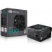 Блок питания 600W Cooler Master MasterWatt Lite 600 (MPX-6001-ACABW-ES)