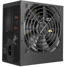 Блок питания 700W Cooler Master MasterWatt Lite 700 (MPX-7001-ACABW-ES)