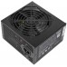 Блок питания 700W Cooler Master MasterWatt Lite 700 (MPX-7001-ACABW-ES)