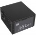 Блок питания 700W Cooler Master MasterWatt Lite 700 (MPX-7001-ACABW-ES)