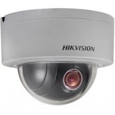 IP камера Hikvision DS-2DE3204W-DE