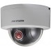 IP камера Hikvision DS-2DE3204W-DE