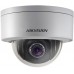 IP камера Hikvision DS-2DE3204W-DE