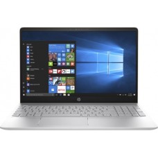 Ноутбук HP Pavilion 15-ck007ur (2PP70EA)