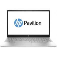 Ноутбук HP Pavilion 15-ck008ur (2PP71EA)