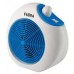 Тепловентилятор Neoclima FH-10 FAURA White/Blue