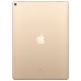 Планшетный компьютер Apple iPad Pro 12.9 512Gb Wi-Fi + Cellular Gold (MPLL2RU/A)