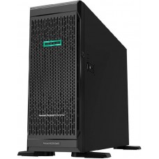 Сервер HP Proliant ML350 Gen10 (877619-421)