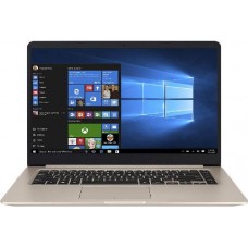 Ноутбук ASUS S510UN (BQ019T)