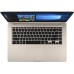 Ноутбук ASUS S510UN (BQ019T)