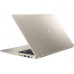 Ноутбук ASUS S510UN (BQ019T)