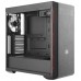 Корпус Cooler Master MasterBox MB600L Black (MCB-B600L-KA5N-S00)