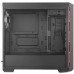 Корпус Cooler Master MasterBox MB600L Black (MCB-B600L-KA5N-S00)