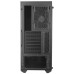 Корпус Cooler Master MasterBox MB600L Black (MCB-B600L-KA5N-S00)