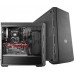 Корпус Cooler Master MasterBox MB600L Black (MCB-B600L-KA5N-S02)