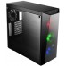 Корпус Cooler Master MasterBox Lite 5 RGB Black (MCW-L5S3-KGNN-02)