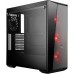 Корпус Cooler Master MasterBox Lite 5 RGB Black (MCW-L5S3-KGNN-02)