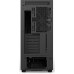 Корпус NZXT H700i Matt Black (CA-H700W-BB)