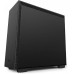 Корпус NZXT H700i Matt Black (CA-H700W-BB)