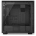 Корпус NZXT H700i Matt Black (CA-H700W-BB)