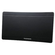 Антенна Thomson ANT1706 Black