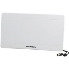 Антенна Thomson ANT1706 White