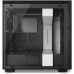 Корпус NZXT H700i White