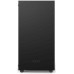 Корпус NZXT H400i Black