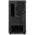 Корпус NZXT H400i Black