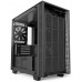 Корпус NZXT H400i Black