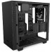 Корпус NZXT H400i Black