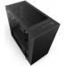 Корпус NZXT H400i Black