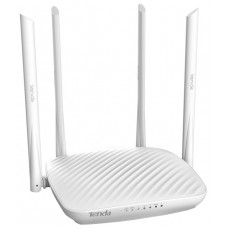 Wi-Fi маршрутизатор (роутер) Tenda F9