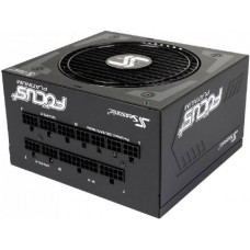 Блок питания 850W SeaSonic SSR-850PX