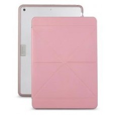 Чехол Moshi VersaCover для iPad 9.7 (2017) Pink