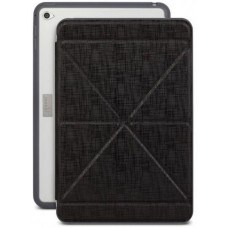 Чехол Moshi VersaCove для iPad mini 4 Black