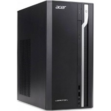 Компьютер Acer Veriton ES2710G (DT.VQEER.020)