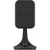 Беспроводное зарядное устройство Mophie 3454 Charge Force Desk Mount Black