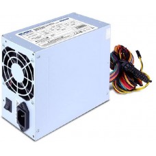 Блок питания 400W Sven PU-400AN