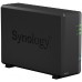 Сетевое хранилище (NAS) Synology DS118