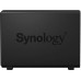 Сетевое хранилище (NAS) Synology DS118