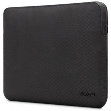 Чехол для ноутбука Incase INMB100266-BLK