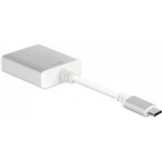 Адаптер USB-C - HDMI, Moshi 99MO084202