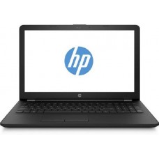 Ноутбук HP 15-bw569ur (2NP74EA)