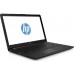 Ноутбук HP 15-bw569ur (2NP74EA)