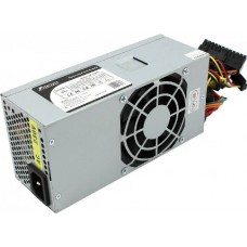 Блок питания 300W PowerMan PM-300ATX OEM