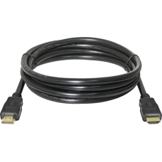 Кабель Defender HDMI - HDMI, 5m (HDMI-17)