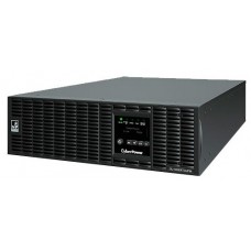 ИБП (UPS) CyberPower OL10KERT3UPM (без батарей)