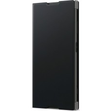 Чехол Sony SCSG70 Black