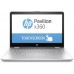 Ноутбук HP Pavilion 14-ba103ur x360 (2PQ09EA)